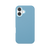 SoHo Snap Case | iPhone 16, Blue