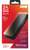 Glass XTR3 Screen Protector | Google Pixel 9 Pro XL