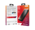 Glass XTR3 Screen Protector | Google Pixel 9 Pro XL
