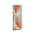 Glass XTR3 Screen Protector | Google Pixel 9 Pro XL