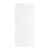 XTR3 Glass Screen Protector for Google Pixel 9 Pro XL