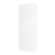 XTR3 Glass Screen Protector for Google Pixel 9 Pro XL