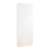 XTR3 Glass Screen Protector for Google Pixel 9 Pro XL