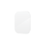 Ultra ECO Screen Protector for Apple Watch 10 (46mm)