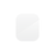 Ultra ECO Screen Protector for Apple Watch 10 (46mm)