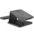 ZAGG Hub Pro Dock AUS Adapter