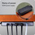 ZAGG Hub Pro Dock AUS Adapter