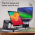 ZAGG Hub Pro Dock AUS Adapter