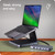 ZAGG Hub Pro Dock AUS Adapter