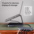 ZAGG Hub Pro Dock AUS Adapter