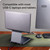 ZAGG Hub Pro Dock AUS Adapter