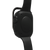 TÜV Rheinland and FSC-certified Glass XTR4 packaging for Apple Watch Ultra