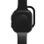 Glass XTR4 for Apple Watch Ultra 2 & 1 (49mm), Titanium