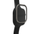 Apple Watch Ultra displaying vibrant colors under XTR4 anti-reflective protection