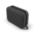 Protective carry case to organise and store all charging accessories