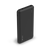 mophie Power Bundle