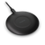 Universal Wireless Charging: Delivers up to 15W of wireless power at the fastest speed your smartphone can handle