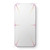 Glass XTR3 | iPhone 15