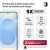 Glass Elite Screen Protector | Samsung Galaxy S25