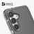 Santa Cruz Case | Samsung Galaxy S25, Midnight