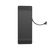 Made with Durable Materials​