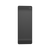 USB-A 3.0 port with 5 Gbps Transfer Speed​