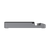 ZAGG 6-Port Media Hub​