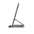 ZAGG 6-Port Media Hub​