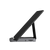 ZAGG 6-Port Media Hub​