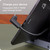 ZAGG 6-Port Media Hub​