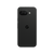 Glass Elite lens protectors precisely applied to the Pixel 9a camera, showing seamless, anti-reflective coverage.