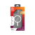 Crystal Palace Snap Case for iPhone 17e/16e/15/14/13 — alternate view