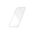 Glass Plus Edge | iPhone 16e/14/13/13Pro