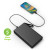 powerstation pro AC