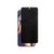 Fusion Privacy Anti-Glare Screen Protector | Samsung Galaxy S25