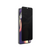 Fusion Privacy Anti-Glare Screen Protector | Samsung Galaxy S25