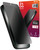 Fusion Privacy Anti-Glare Screen Protector | Samsung Galaxy S25