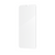 Glass Plus Screen Protector | Samsung Galaxy A26 5G