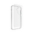 Essential Glass & Case Bundle | Samsung Galaxy A56 5G, Clear