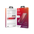 Essential Glass & Case Bundle | Samsung Galaxy A56 5G, Clear