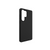 Milan Snap Case | Samsung Galaxy S25