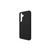 Milan Snap Case | Samsung Galaxy S25