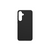 Milan Snap Case | Samsung Galaxy S25