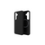 Milan Snap Case | Samsung Galaxy S25