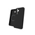 Milan Snap Case | Samsung Galaxy S25