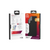 Milan Snap Case | Samsung Galaxy S25