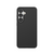Milan Snap Case | Samsung Galaxy S25
