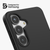 Milan Snap Case | Samsung Galaxy S25