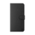 Essential Folio Case | Samsung Galaxy A56 5G, Black