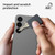 Premium Smart Bundle | Samsung Galaxy S25